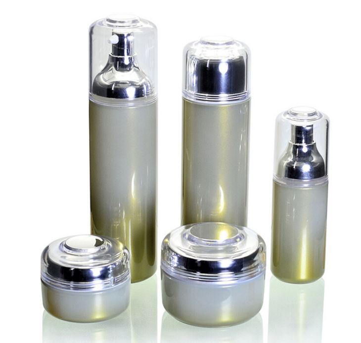 Diamand Pet Jar